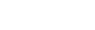 普陀区广告片拍摄公司