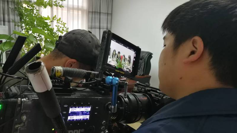 剧本杀式体验：普陀区广告片拍摄公司构建沉浸式消费决策路径